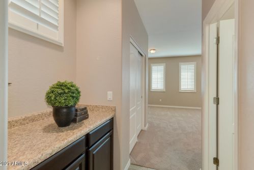 3978 Kaibab Pl, Chandler AZ 85249-3773 exterior