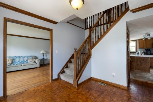 730 Brittany Trl, Florence, KY 41042-3185