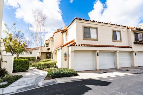 47 Brisa Ribera, Trabuco Canyon, CA 92688-1467