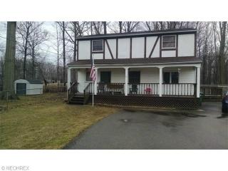 33358 Louis St, Willoughby, OH 44095-3965