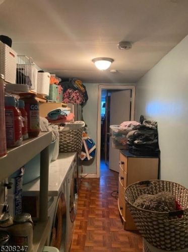 1629-31 Union Tpke, North Bergen NJ  07047 exterior