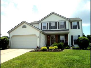 175 Royal Farm, Blacklick, OH 43004-9209