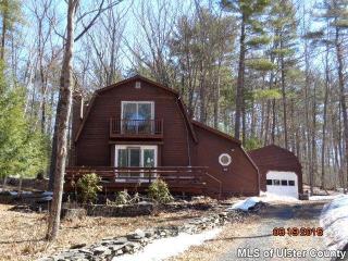 42 Porto Rd, Cementon, NY 12414-5843