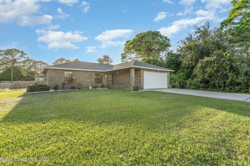 2068 Jupiter Blvd, Melbourne, FL 32908-3319