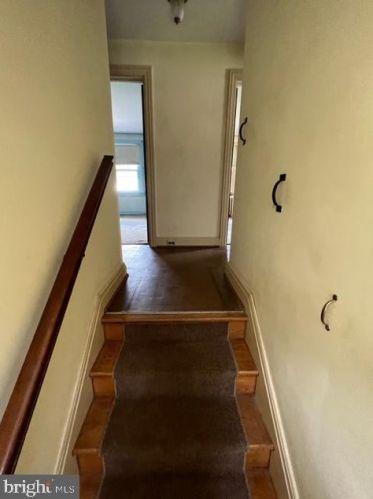 1553 New Holland Pike, Lancaster PA 17601-5653 exterior