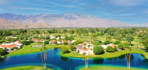 34845 Mission Hills Dr, Rancho Mirage, CA 92270-1303
