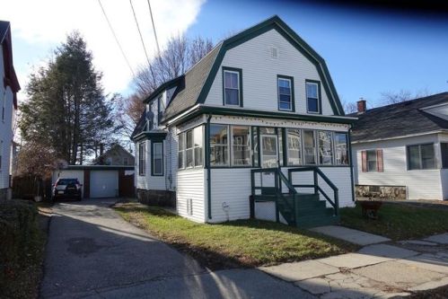 51 Tewksbury St, Lawrence, MA 01843-1132