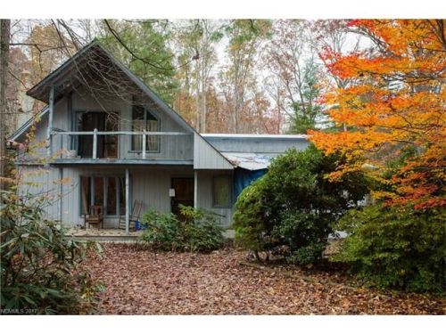 757 Asbury Rd, Biltmore Lake, NC 28715-8423