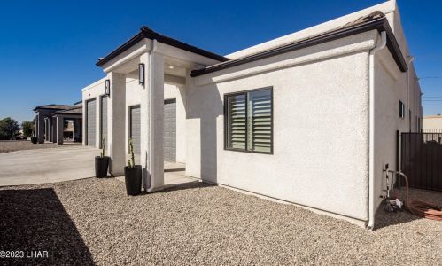 335 Buccaneer Ln, Lake Havasu City AZ  86406-6945 exterior