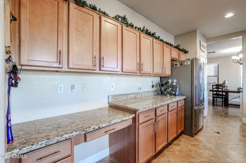 17424 Lundberg St, Sun City AZ  85388-1278 exterior