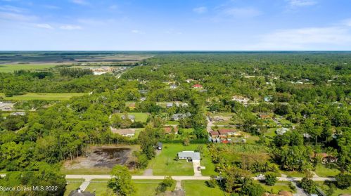 17887 60th Ln, Town Of Loxahatchee Groves, FL 33470-5532