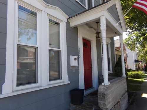 323 Main St, Somerset, PA 15501-2104