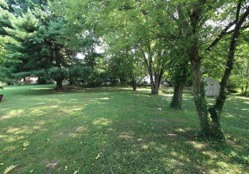 134 Walnut St, New Harmony, OH 45176-1345