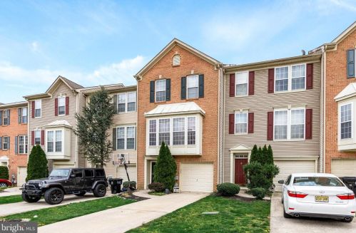 6 Saddle Ln, Erial, NJ 08081-5615