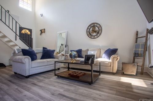 28335 Seco Canyon Rd, Santa Clarita, CA 91390-5815