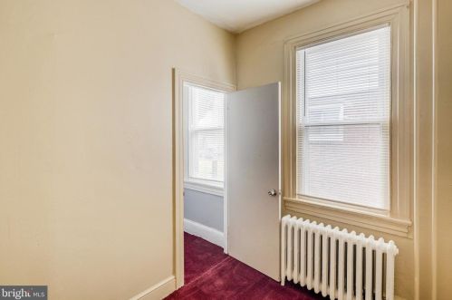 308 Monmouth St, Gloucester NJ  08030-1721 exterior