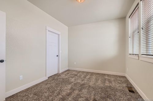 2029 Scarecrow Rd, Fort Collins CO 80525-2178 exterior