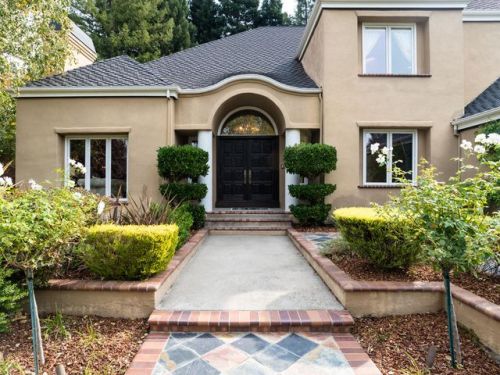 278 Sequoia Ter, Danville, CA 94506-4577