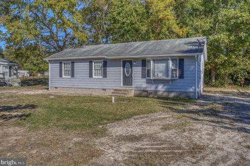 32437 Blackwater Rd, Frankford DE  19945-2939 exterior