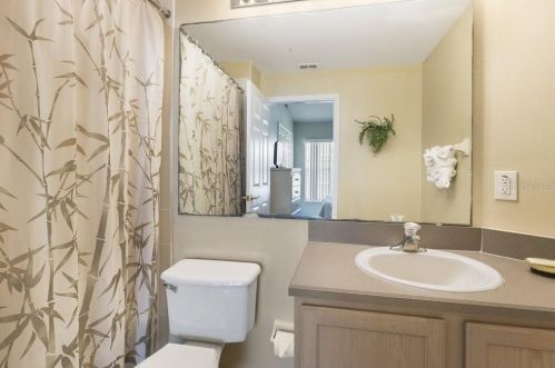 8090 Indian Creek Blvd, Kissimmee FL 34747-2783 exterior