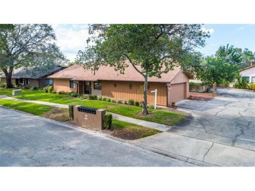 520 Woodfire Way, Casselberry, FL 32707-5106