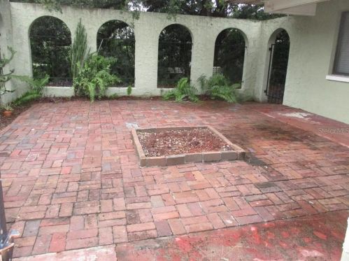 1509 Georgia Ave, Palm Harbor, FL 34683-4530