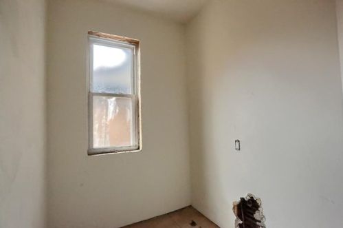 2620 California Ave, Pittsburgh PA 15212-2669 exterior