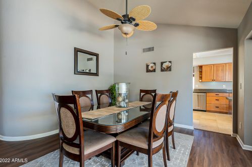 6225 Monte Cristo Ave, Scottsdale AZ 85254-2022 exterior