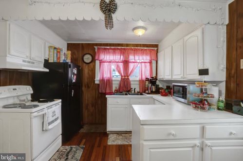 435 2 St, Lykens PA  17048-1301 exterior