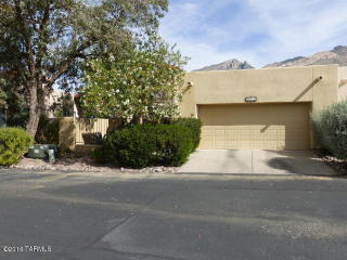 4687 Chaco Pl, Tucson, AZ 85718-3569