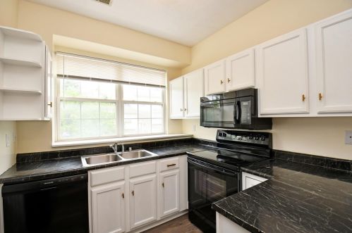 10850 Doral Ct, Hamilton KY  41091-9226 exterior