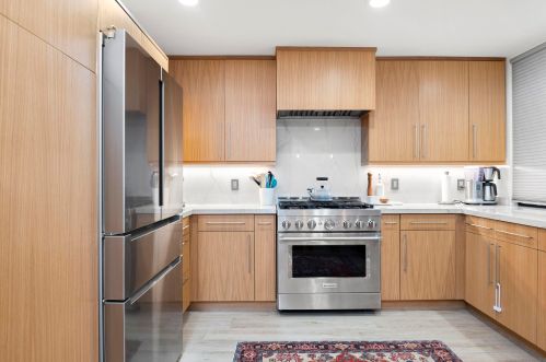 4619 Orchard Ave, San Diego CA  92107-3532 exterior