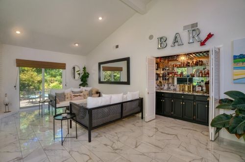 6801 Brisa Ln, Rancho Murieta CA  95683-9517 exterior