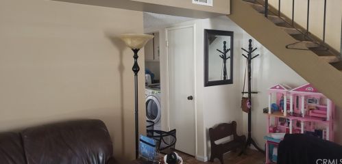 1349 Bennett Ave, Long Beach, CA 90804-3018