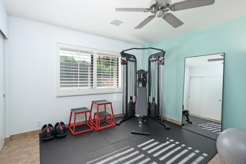 70425 Mottle Cir, Rancho Mirage CA  92270-2419 exterior