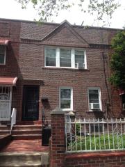 572 New York Ave, Brooklyn, NY 11225-4520