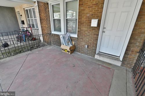 4612 Hurley St, Philadelphia, PA 19120-4531