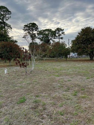 209 Mcarthur Ave, Lehigh Acres, FL 33936-1649