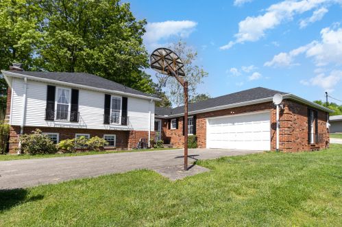 10844 Alexandria Pike, Grants Lick, KY 41001-7548