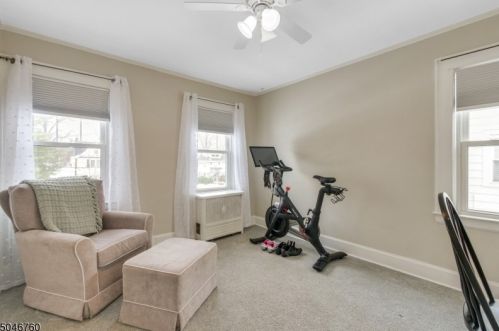 10 Bowdoin St, Maplewood NJ 07040-2701 exterior