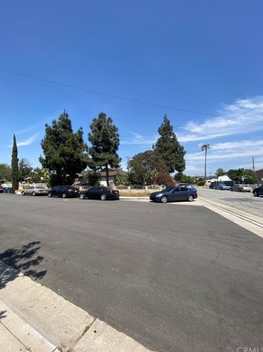 8835 Las Posas St, Pico Rivera CA  90660-1643 exterior