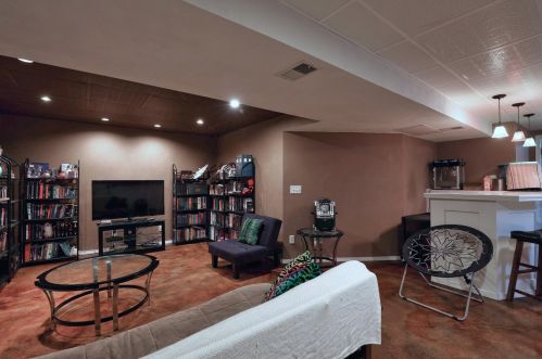 808 Michigan Ave, Waukesha WI  53188-3038 exterior