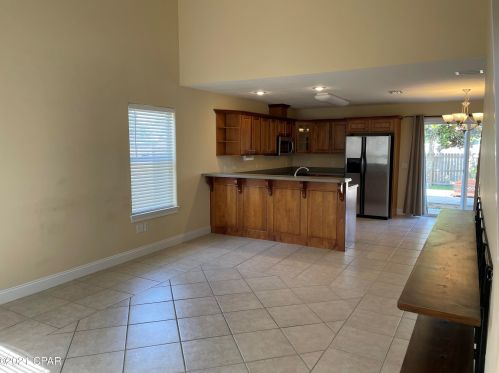 2613 Ashlee Way, Lynn Haven, FL 32444-4790