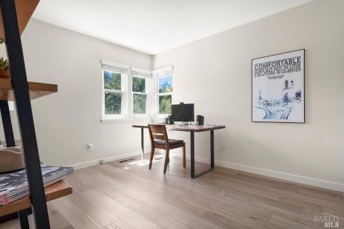 1425 Los Olivos Rd, Santa Rosa CA 95404-2017 exterior