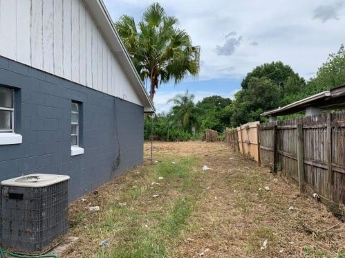 4403 Continental Blvd, Orlando, FL 32808-5153