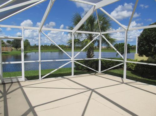 12080 Elsinore Dr, Fort Pierce, FL 34987-2192