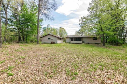 1853 11th Ave, Friendship WI  53934-9758 exterior