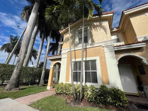 12997 30th St, Hollywood, FL 33027-5308