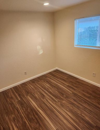 113 Kiwi St, Los Banos CA  93635-3127 exterior