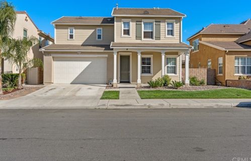 46346 Teton Trl, Temecula CA  92592-4139 exterior